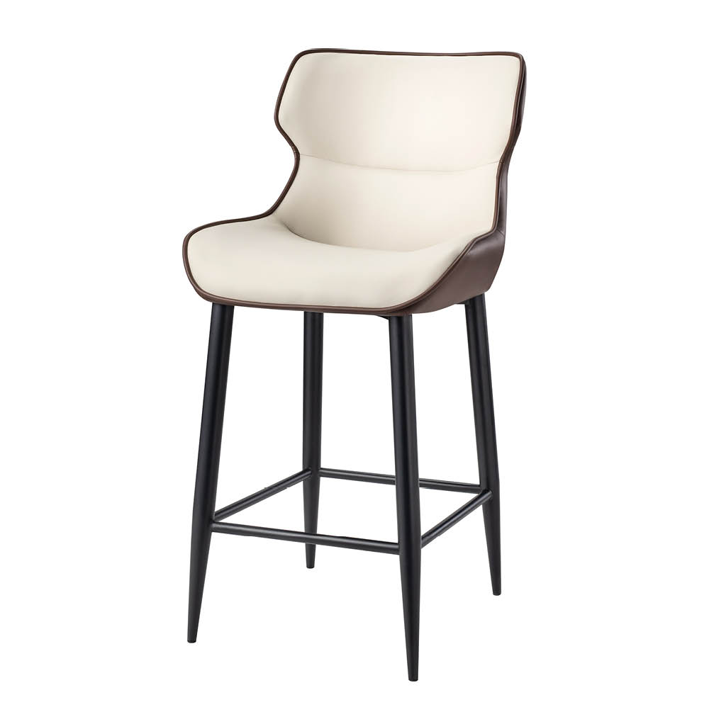 Bar Chair -1035