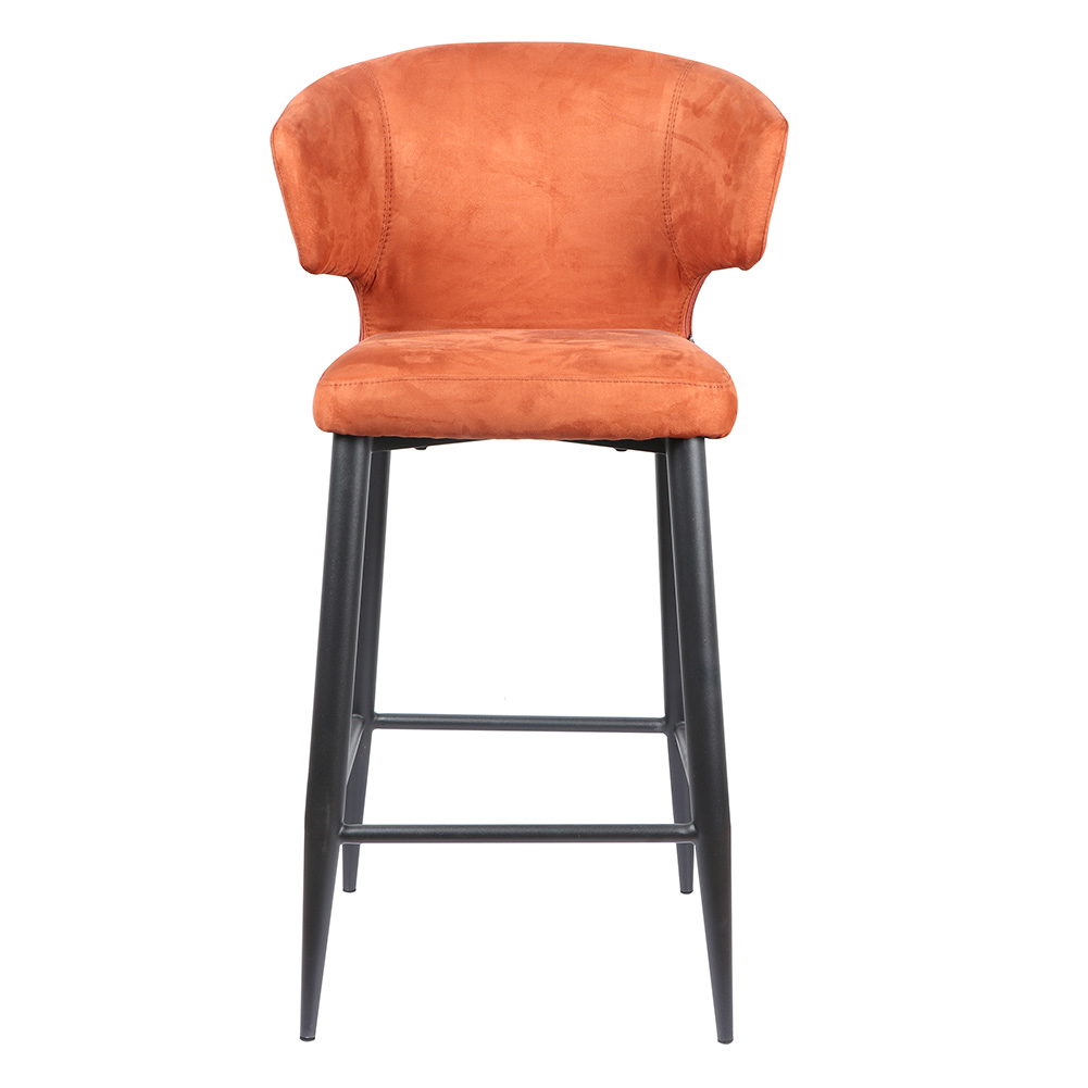 Bar Chair -1055