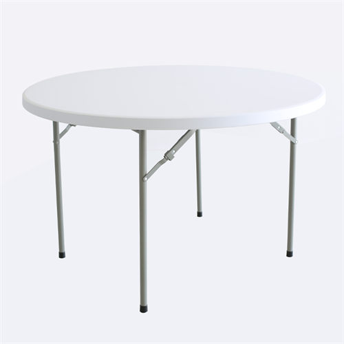 4FT  Round Tables