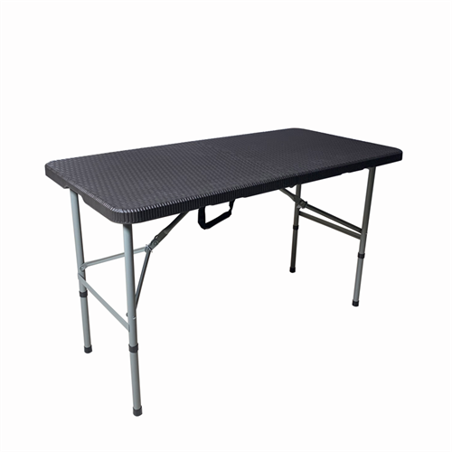 4FT Folding Table  