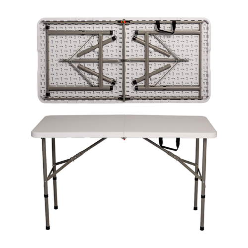 6FT Folding Table