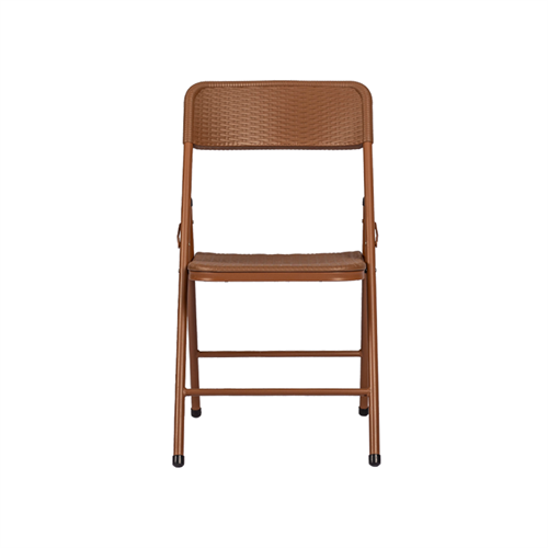 Folding Chair 