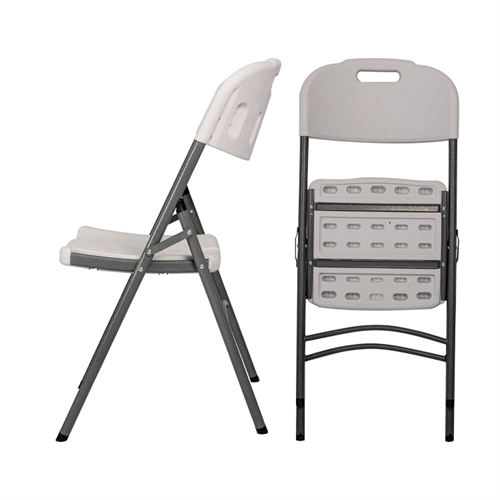 Folding Chair