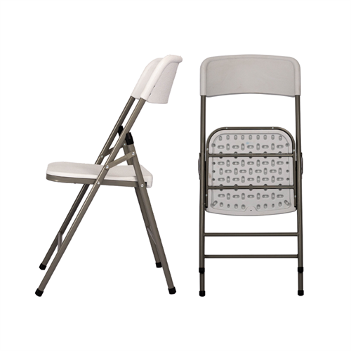 Folding Chair 