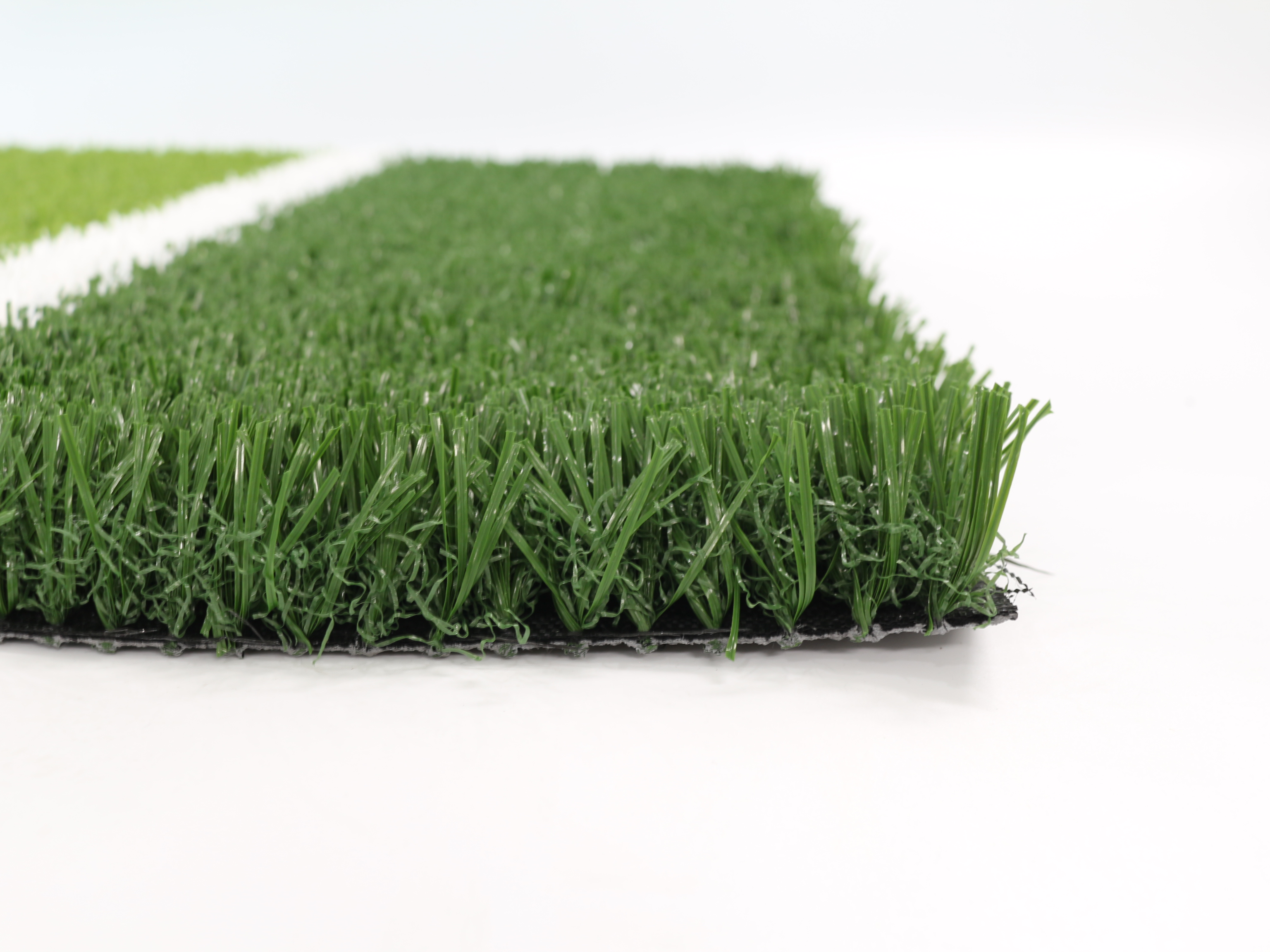 Football  Grass 