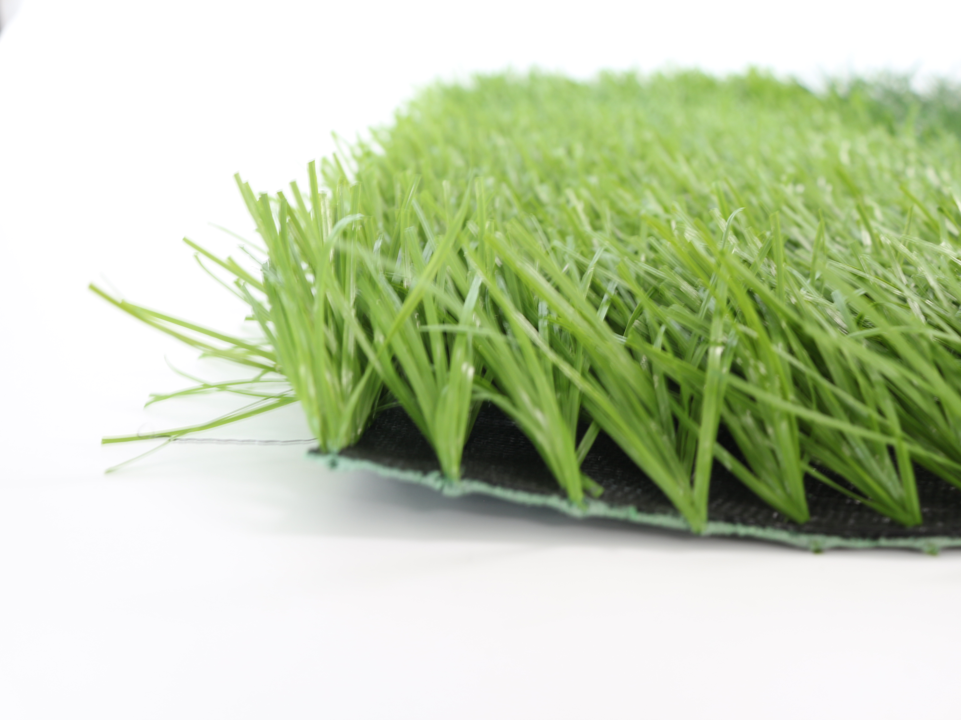 Football  Grass 