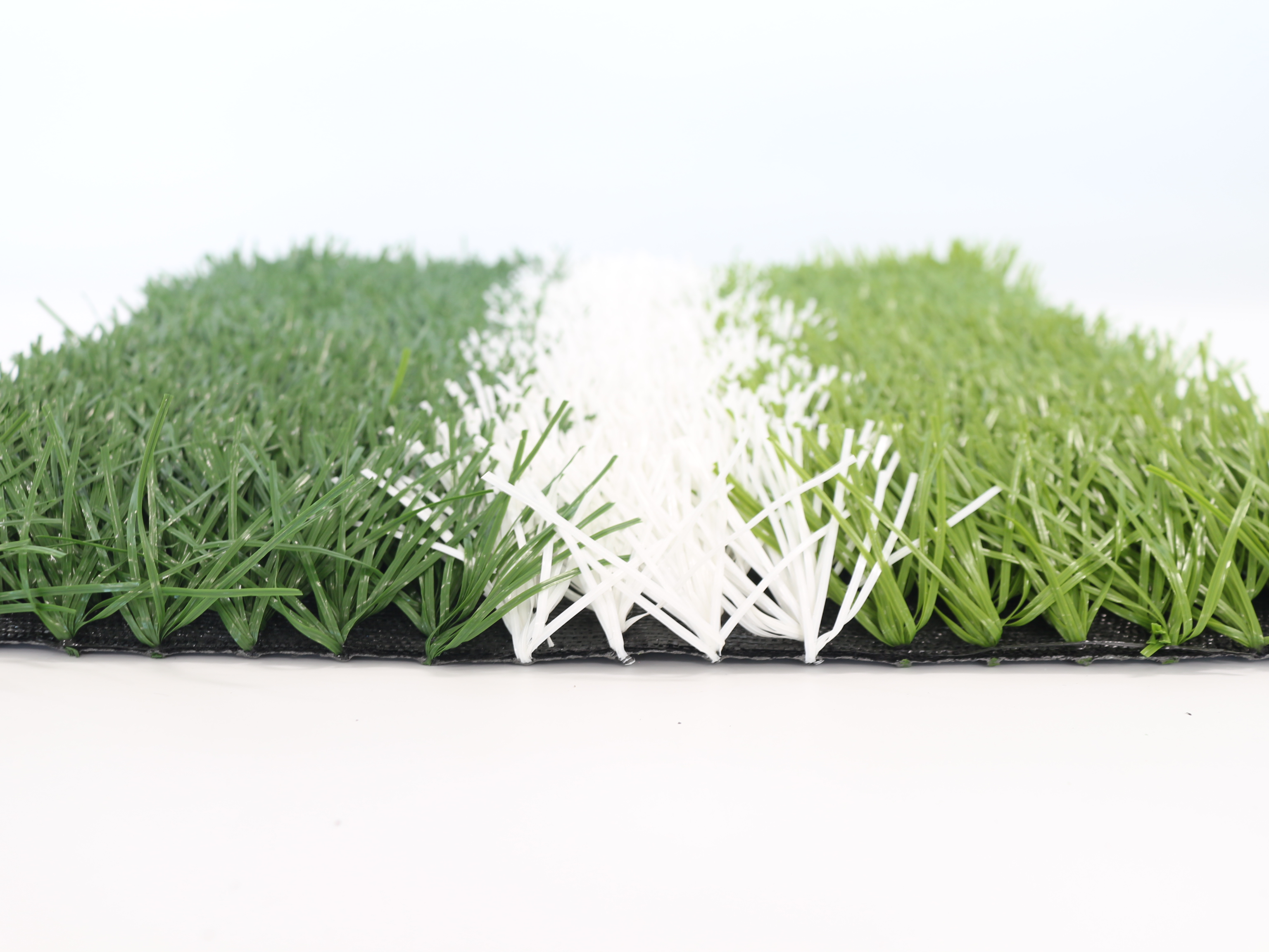 Football  Grass  