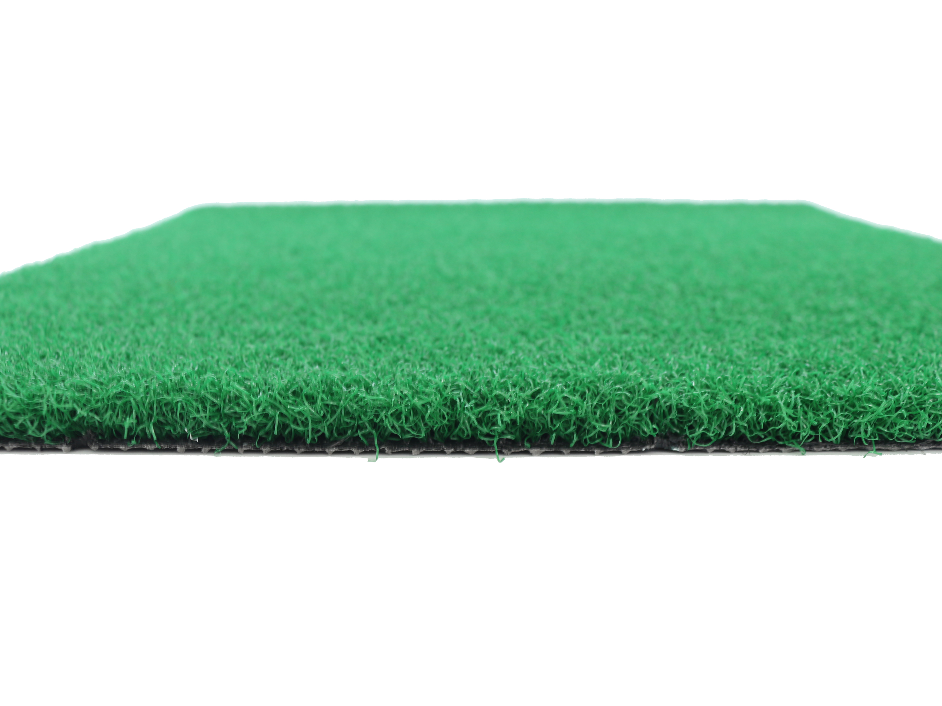 Golf  Grass   