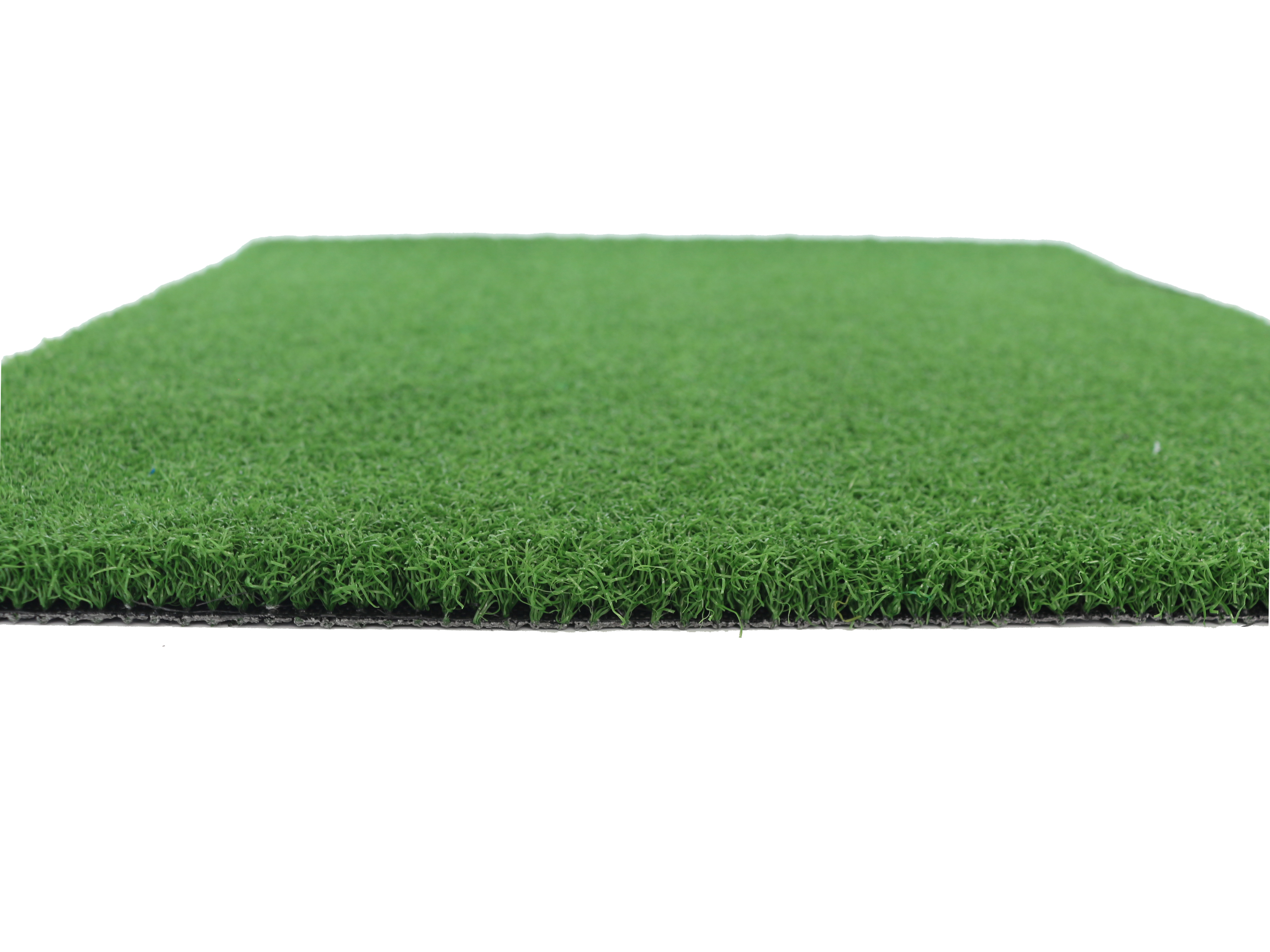 Golf  Grass   