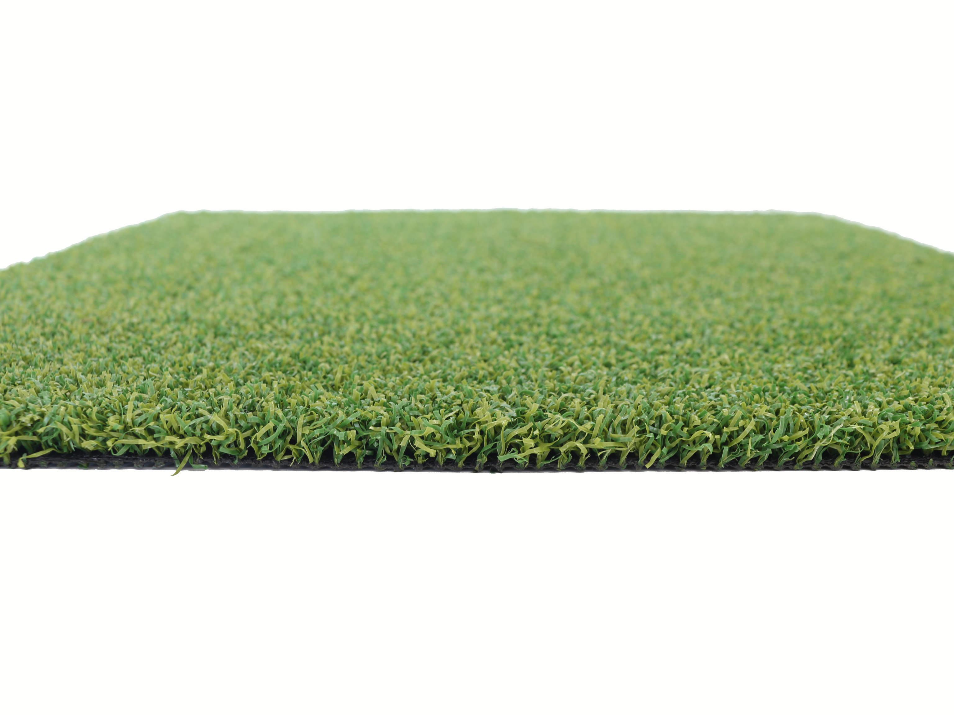 Golf  Grass  