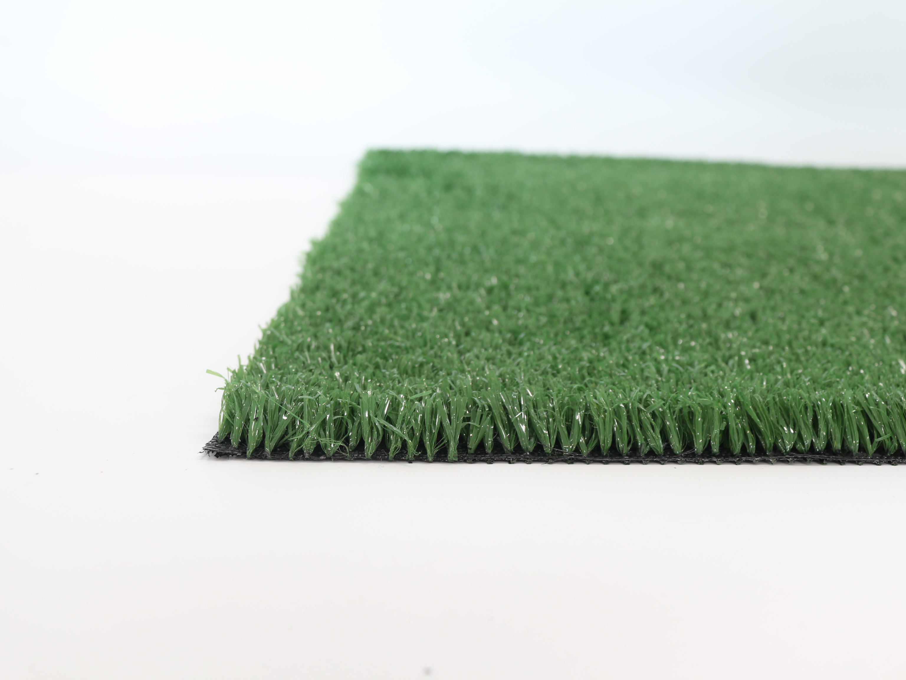 Leisure Grass  