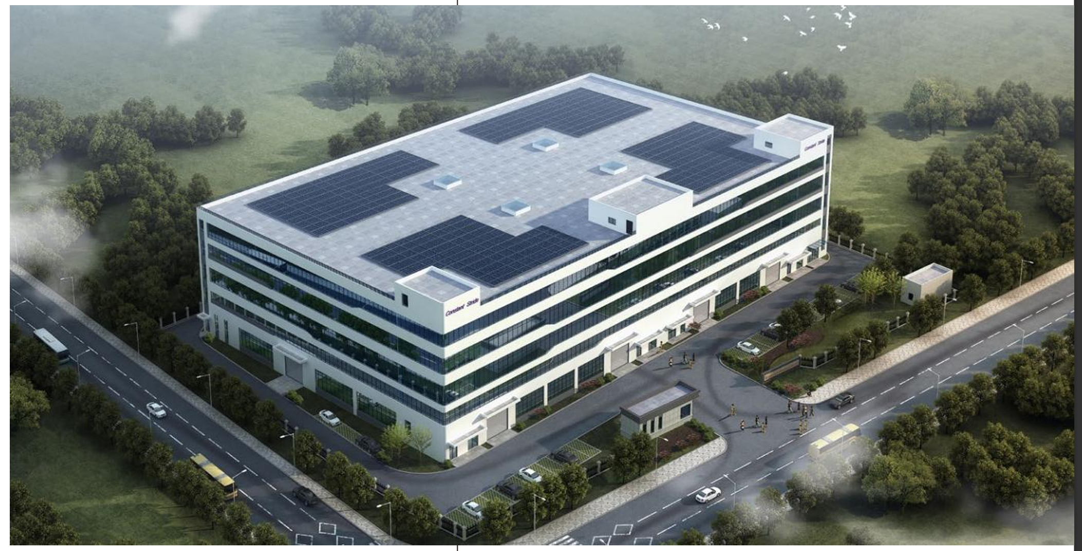 Furniture manufacturing support in China Furniture manufacturing support in China